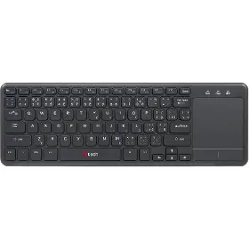 Produktový obrázok