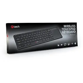 Produktový obrázok