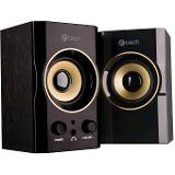 C-Tech C-TECH SPK-11  2.0 repro