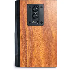 PC reproduktory - C-Tech SPK-310WD 2.0 reproduktory - 3