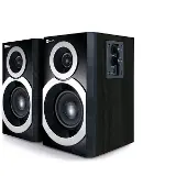 C-Tech SPK-310B 2.0 reproduktory