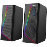 C-Tech SPK-17 2.0 reproduktory