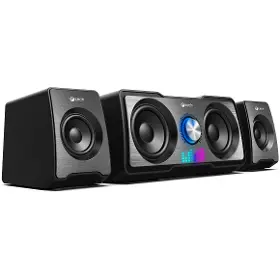 PC reproduktory - C-Tech SPK-16 2.2 reproduktory - 2