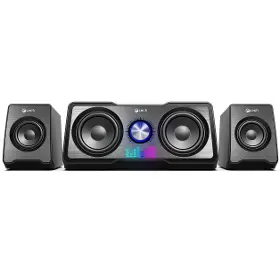 PC reproduktory - C-Tech SPK-16 2.2 reproduktory - 1