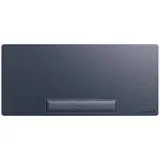 Baseus MagPro Series II Smart