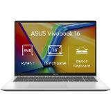 Asus Vivobook 16 M1607KA-MB058W