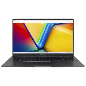 Produktový obrázok