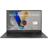 Asus Vivobook 15 OLED M1505YA-OLED245W