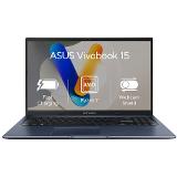 Asus Vivobook 15 M1502YA-NJ586W