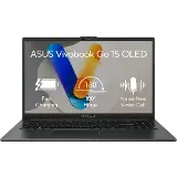 Asus Vivobook Go 15 E1504FA-NJ193W