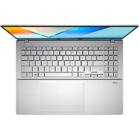 Produktový obrázok