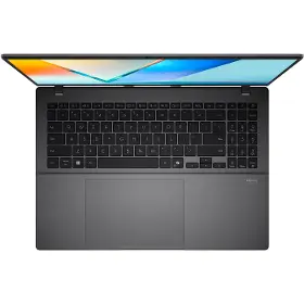 Produktový obrázok