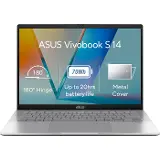 Asus Vivobook S14 (M3407HA-LY028W)