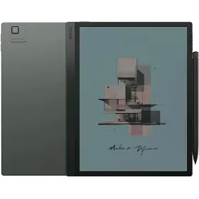 Produktový obrázok