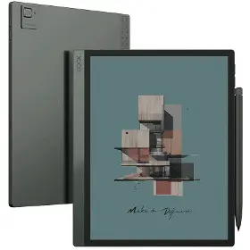 Produktový obrázok