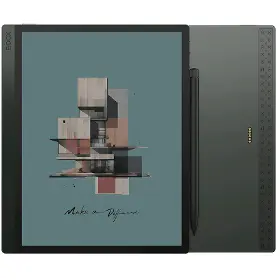 Produktový obrázok