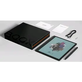 Produktový obrázok