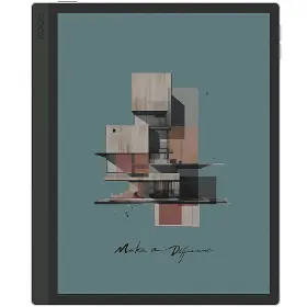 Produktový obrázok