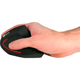 Produktový obrázok