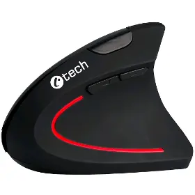 Produktový obrázok