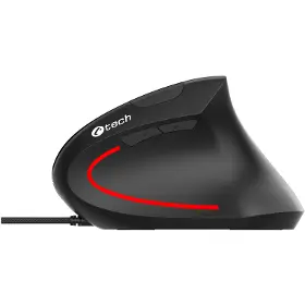 PC myš - C-Tech VEM-09C - 2