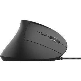 PC myš - C-Tech VEM-09C - 4