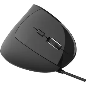 PC myš - C-Tech VEM-09C - 5