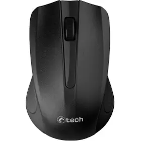 PC myš - C-Tech WLM-01BK - 3