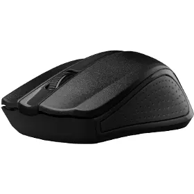 PC myš - C-Tech WLM-01BK - 1
