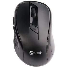 PC myš - C-Tech WLM-02BK - 2