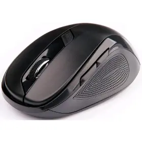 PC myš - C-Tech WLM-02BK - 1