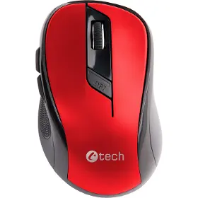 PC myš - C-Tech WLM-02R - 2