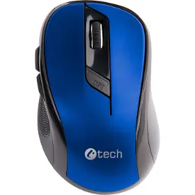 PC myš - C-Tech WLM-02B - 2