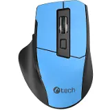C-Tech WLM-05 blue
