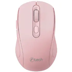 PC myš - C-Tech WLM-12PK - 3
