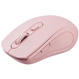 PC myš - C-Tech WLM-12PK - 1