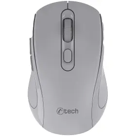PC myš - C-Tech WLM-12GR - 3