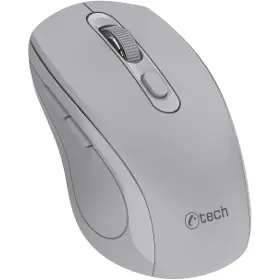 PC myš - C-Tech WLM-12GR - 4