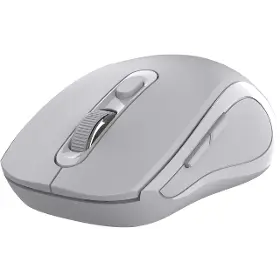 PC myš - C-Tech WLM-12GR - 1
