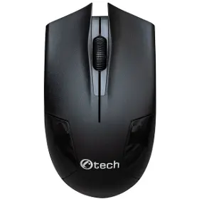 PC myš - C-Tech WLM-08 - 2