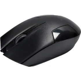 PC myš - C-Tech WLM-08 - 1