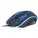 C-Tech Tychon GM-03P