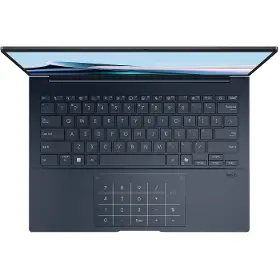 Produktový obrázok