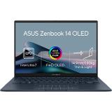 Asus Zenbook 14 UX3405CA-OLED238W