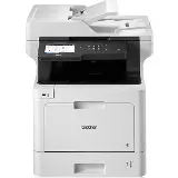 Brother MFC-L8900CDW