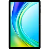 Doogee G6 Mist Gray