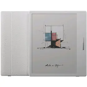 Produktový obrázok