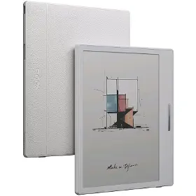 Produktový obrázok