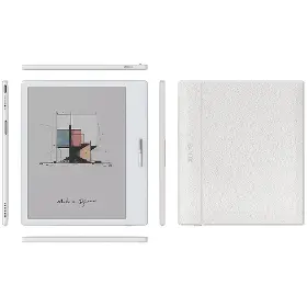 Produktový obrázok