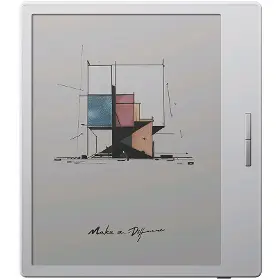 Produktový obrázok